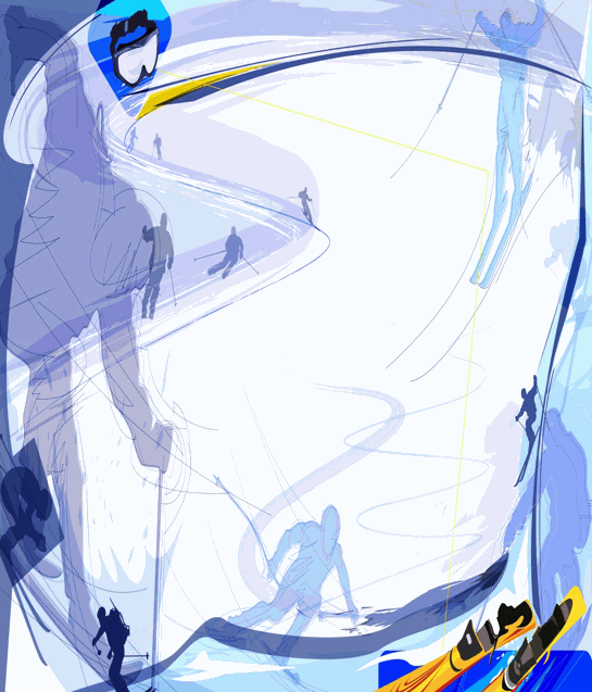 1543801217245267.png
